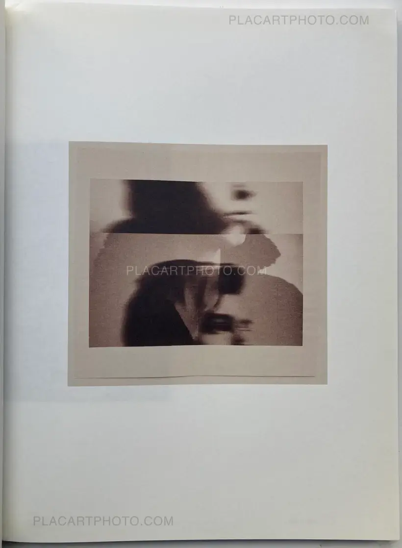 Isabel Miquel Arqués – BEYOND BORDERS