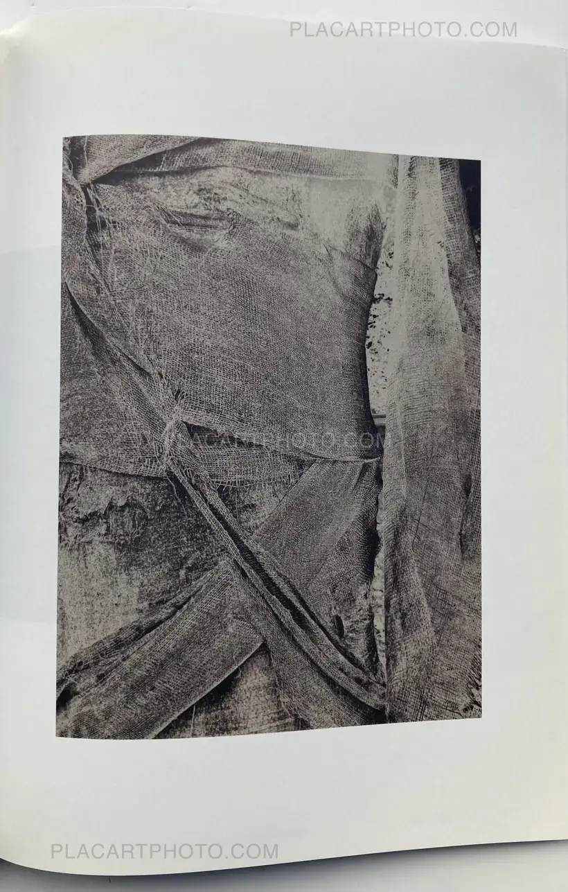 Isabel Miquel Arqués – BEYOND BORDERS