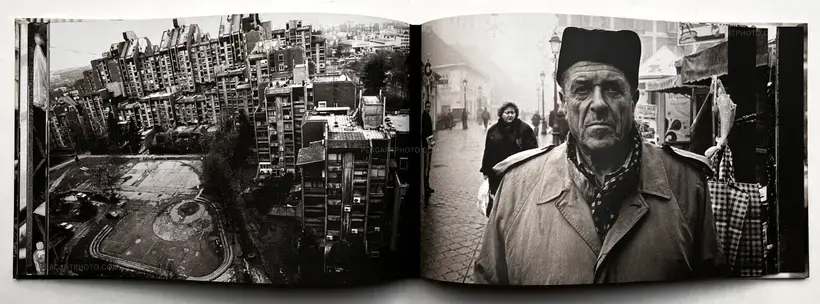 BOOGIE – BELGRADE BELONGS TO ME