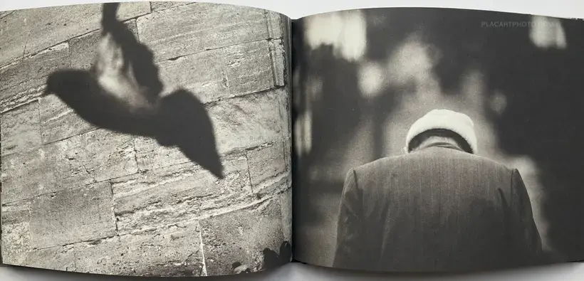 BOOGIE, INSTANBUL, FIFTY 24SF Gallery, 2008 | Le Plac'Art Photo