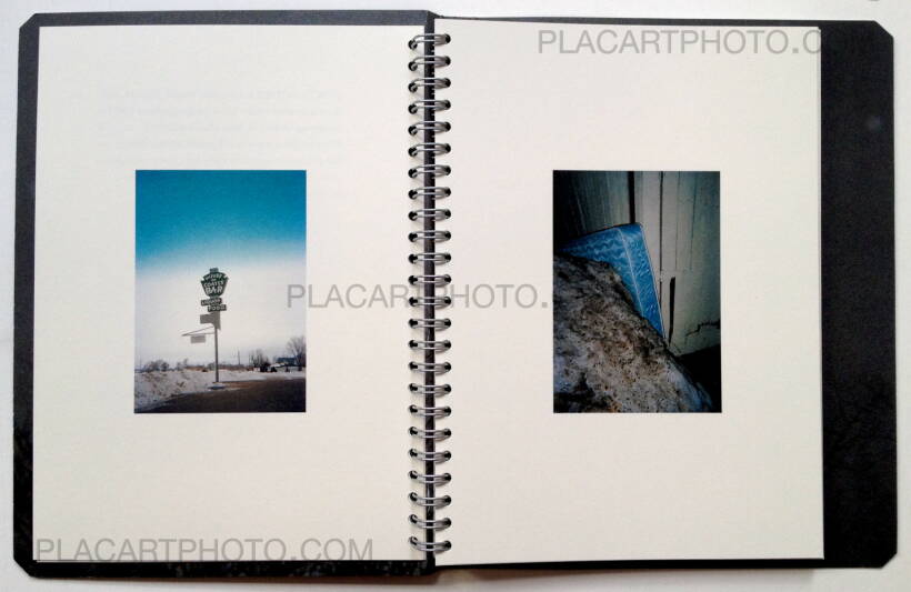 洋書 HOUSE OF COATES BRAD ZELLAR House of Coates by Zellar, Brad: Fine Soft cover (2014) Signed by
