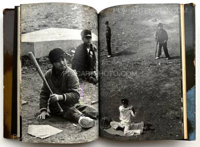 Tadao Mitome,Document : Shonimahi no kiroku / Document : Record of Infantile paralysis Tadao Mitome,Document : Shonimahi no kiroku / Document : Record of Infantile paralysis