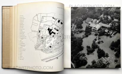 Yasuhiro Ishimoto,Katsura : Tradition and creation in Japanese architecture Yasuhiro Ishimoto,Katsura : Tradition and creation in Japanese architecture