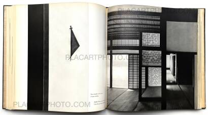 Yasuhiro Ishimoto,Katsura : Tradition and creation in Japanese architecture Yasuhiro Ishimoto,Katsura : Tradition and creation in Japanese architecture
