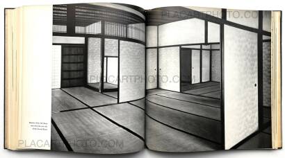 Yasuhiro Ishimoto,Katsura : Tradition and creation in Japanese architecture Yasuhiro Ishimoto,Katsura : Tradition and creation in Japanese architecture