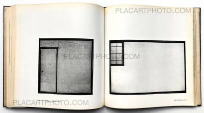 Yasuhiro Ishimoto,Katsura : Tradition and creation in Japanese architecture Yasuhiro Ishimoto,Katsura : Tradition and creation in Japanese architecture