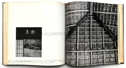 Yasuhiro Ishimoto,Katsura : Tradition and creation in Japanese architecture Yasuhiro Ishimoto,Katsura : Tradition and creation in Japanese architecture