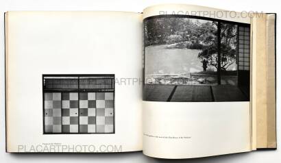 Yasuhiro Ishimoto,Katsura : Tradition and creation in Japanese architecture Yasuhiro Ishimoto,Katsura : Tradition and creation in Japanese architecture