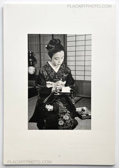 Hiroshi Hamaya ,Calender Days of Asa Hamaya Hiroshi Hamaya ,Calender Days of Asa Hamaya