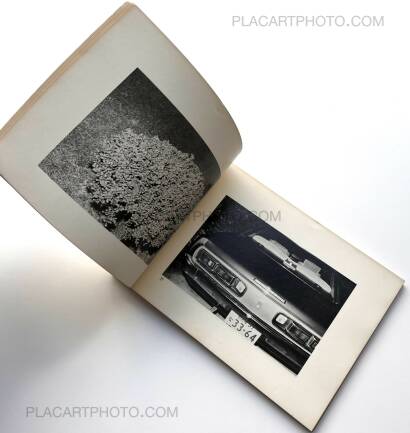 Yasutoshi Osaki,Osaki Yasutoshi shashincho 3 : Miminari / Yasutoshi Osaki Photo album 3 : Tinnitus Yasutoshi Osaki,Osaki Yasutoshi shashincho 3 : Miminari / Yasutoshi Osaki Photo album 3 : Tinnitus