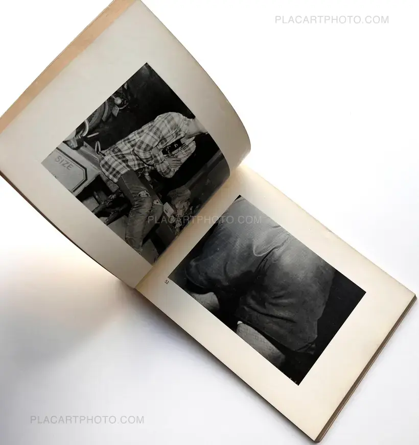 Yasutoshi Osaki – Osaki Yasutoshi shashincho 3 : Miminari / Yasutoshi Osaki Photo album 3 : Tinnitus
