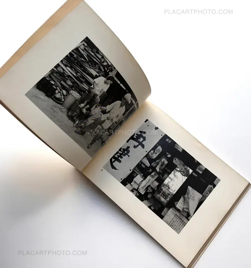 Yasutoshi Osaki – Osaki Yasutoshi shashincho 3 : Miminari / Yasutoshi Osaki Photo album 3 : Tinnitus