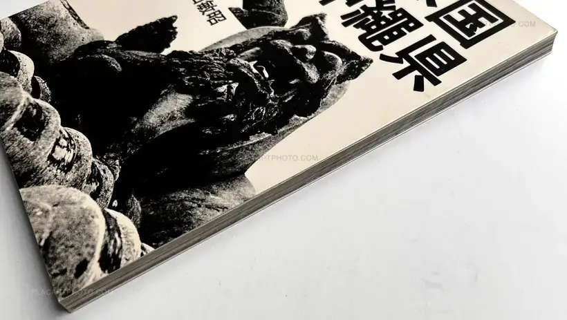 Toshiaki Kanayama – Nihonkoku Okinawa-ken