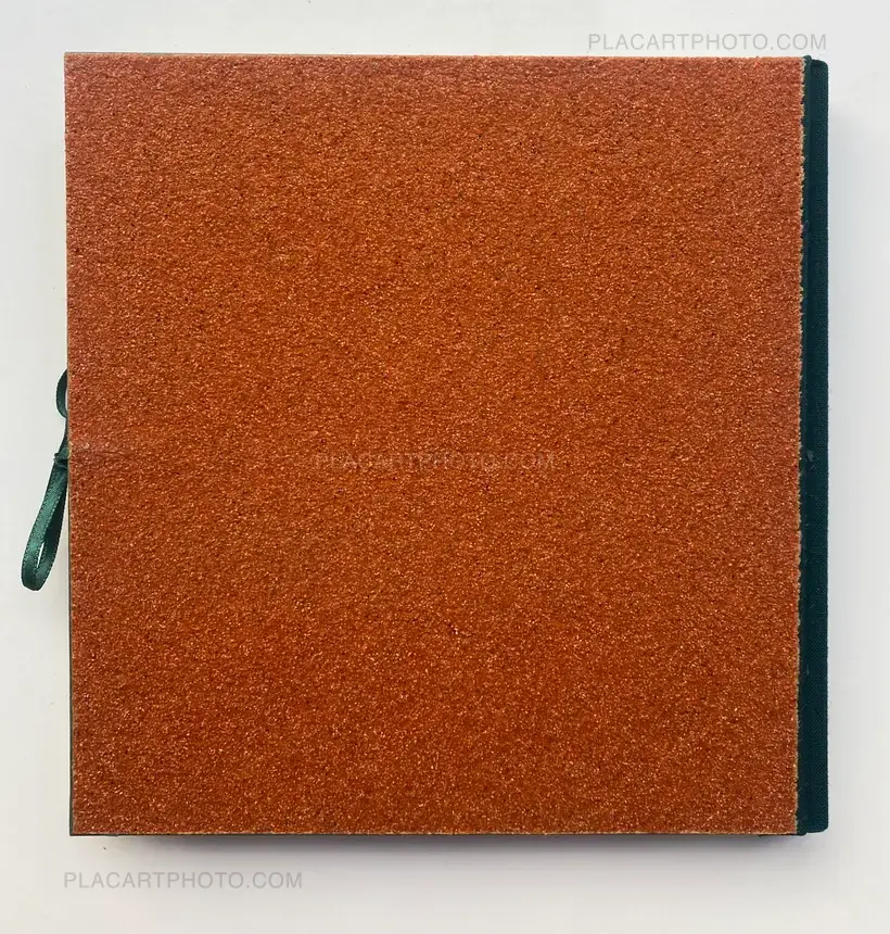 Kiyoshi Ikejiri – LOVE IKON (SPECIAL EDT WITH PRINT)