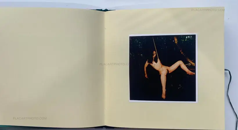 Kiyoshi Ikejiri – LOVE IKON (SPECIAL EDT WITH PRINT)