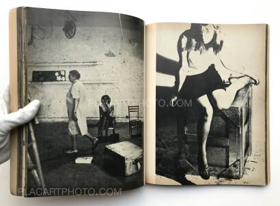 Andy Warhol,Andy Warhol - The Stockholm catalogue