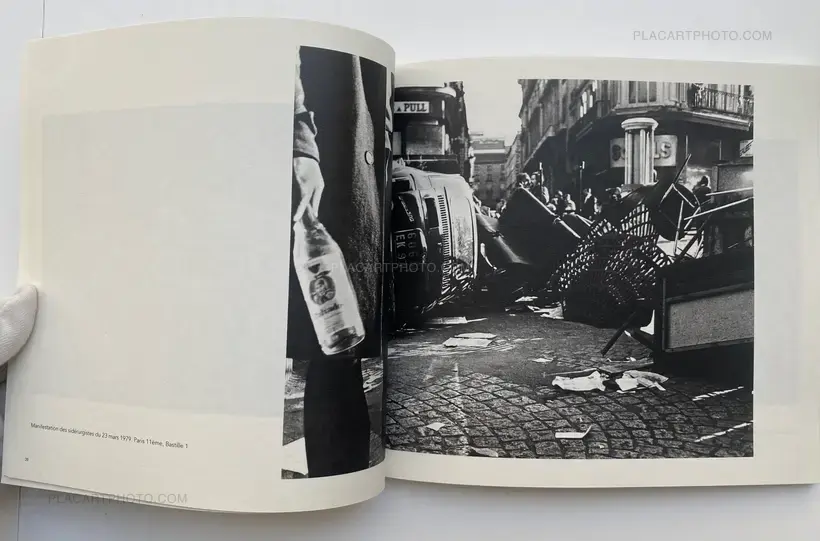 Jean Hincker – L’autre temps: Scènes de genre 1974 -1995