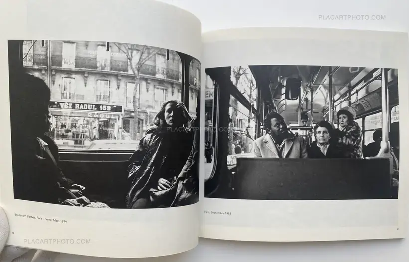Jean Hincker – L’autre temps: Scènes de genre 1974 -1995