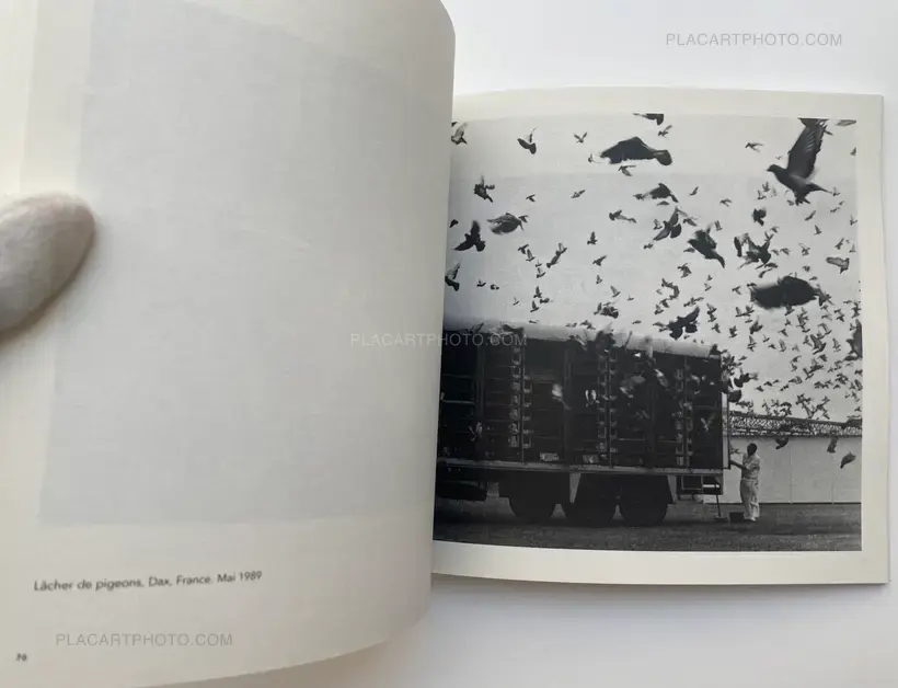 Jean Hincker – L’autre temps: Scènes de genre 1974 -1995
