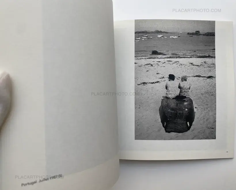 Jean Hincker – L’autre temps: Scènes de genre 1974 -1995