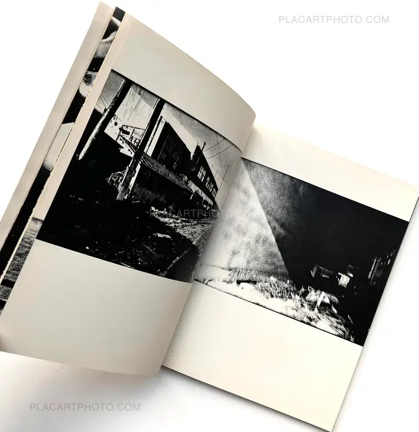 Tamiko Nishimura – Shikishima (First edition and signed copy)