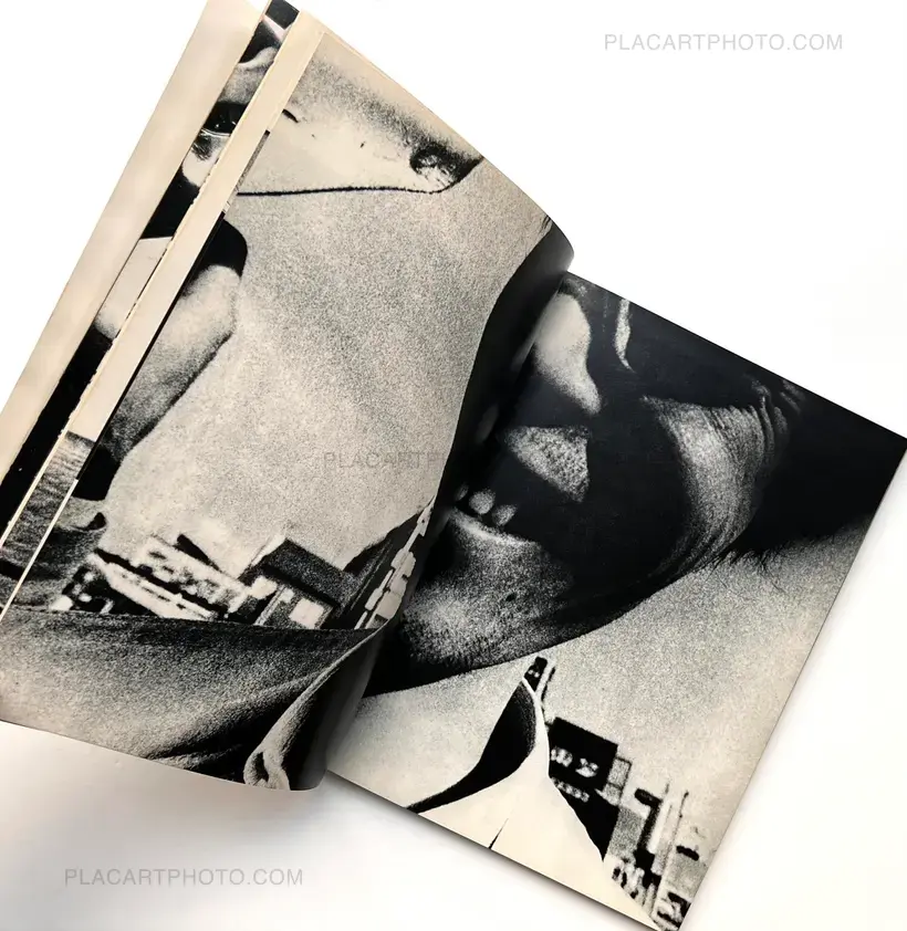 Tamiko Nishimura – Shikishima (First edition and signed copy)