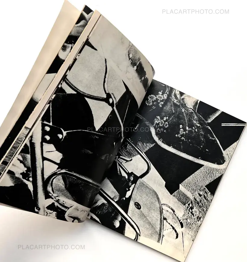 Tamiko Nishimura – Shikishima (First edition and signed copy)