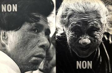 Collective,NON 1 & 2 Collective,NON 1 & 2