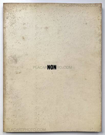 Collective,NON 1 & 2 Collective,NON 1 & 2