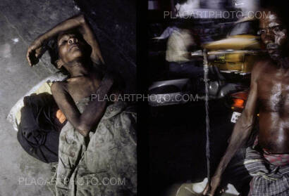 Tiane Doan na Champassak,Kolkata Tiane Doan na Champassak,Kolkata