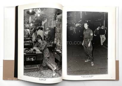 Joji Hashiguchi,Shisen / The Look Joji Hashiguchi,Shisen / The Look