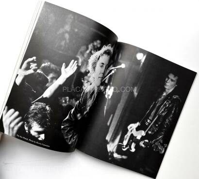 Collective,Waru ! / British Rock Style