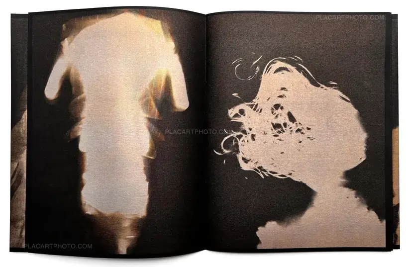 Roberto Huarcaya – Roberto Huarcaya (ONLY 100 copies)