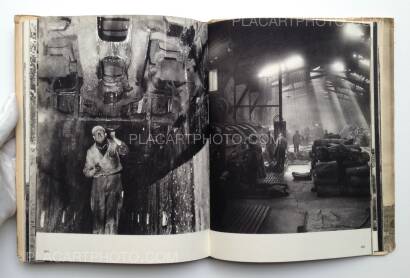 Robert Doisneau,La Banlieue de Paris Robert Doisneau,La Banlieue de Paris