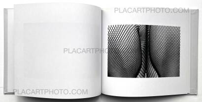 Daido Moriyama,TIGHTS Daido Moriyama,TIGHTS