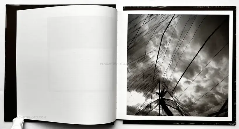 Graciela Iturbide – NATURATA