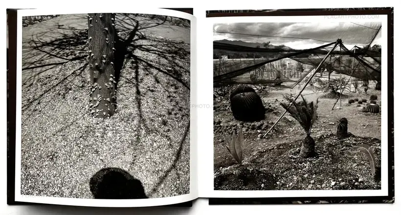 Graciela Iturbide – NATURATA