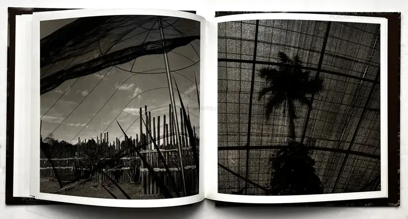 Graciela Iturbide – NATURATA