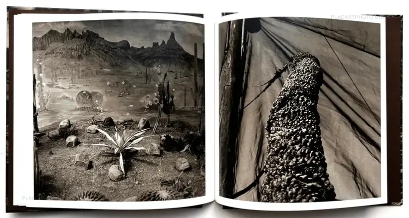 Graciela Iturbide – NATURATA