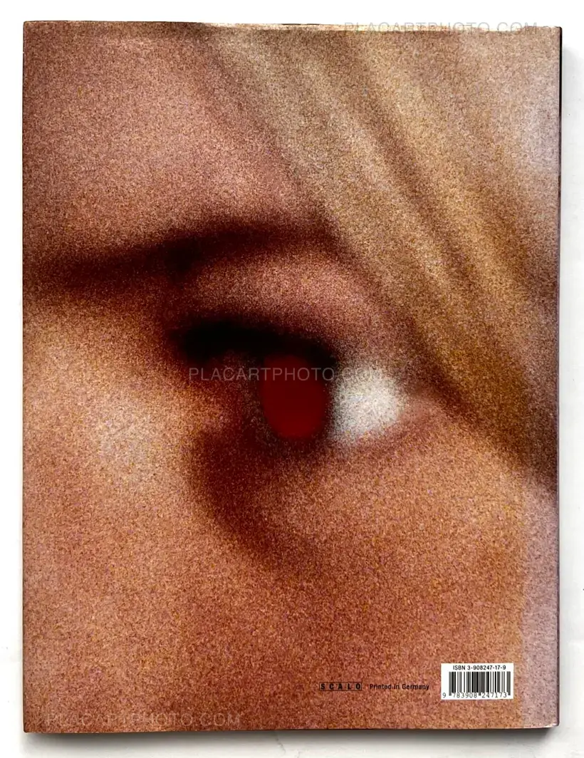 Paul Graham – End of a Age