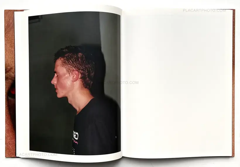 Paul Graham – End of a Age