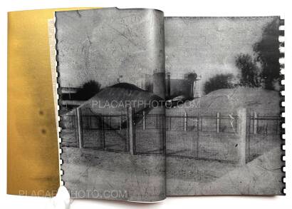  Ye Zeng Yi Li,DECEPTIONS (LAST ONE)