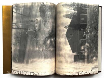  Ye Zeng Yi Li,DECEPTIONS (LAST ONE)