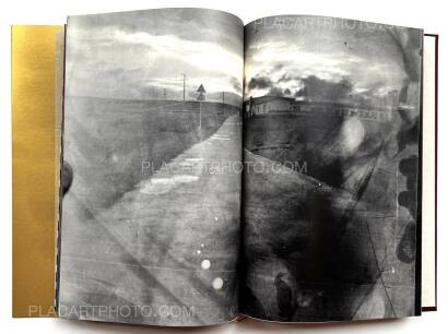  Ye Zeng Yi Li,DECEPTIONS (LAST ONE)