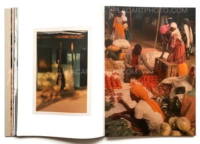 Various photographers,The Bridge of Bulbula (Signed by Quentin de Briey)