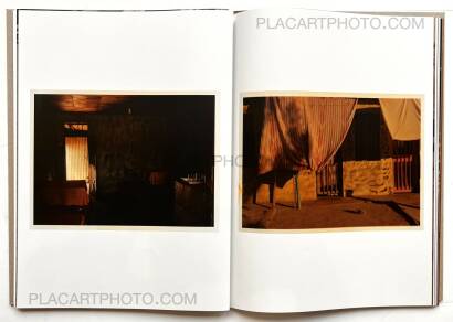 Various photographers,The Bridge of Bulbula (Signed by Quentin de Briey)