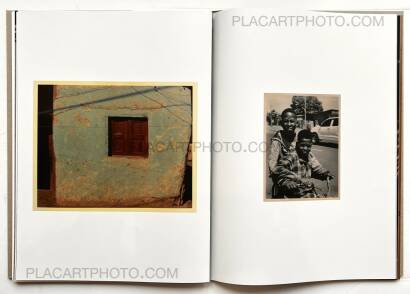 Various photographers,The Bridge of Bulbula (Signed by Quentin de Briey)