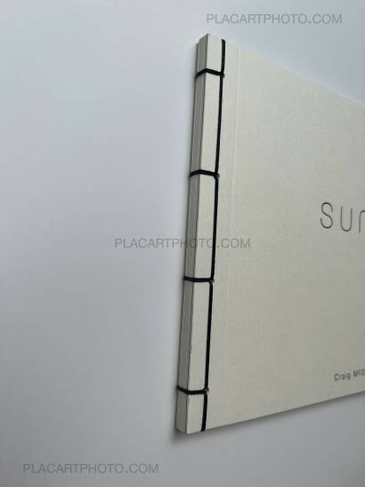 Craig McDean,Sumo (Edt of 150)