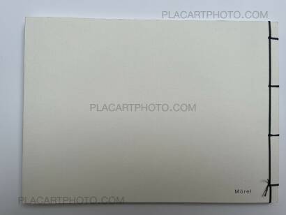 Craig McDean,Sumo (Edt of 150)