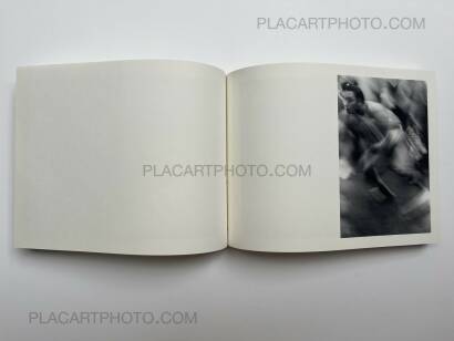 Craig McDean,Sumo (Edt of 150)